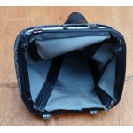 Ручка Чехол КПП РК